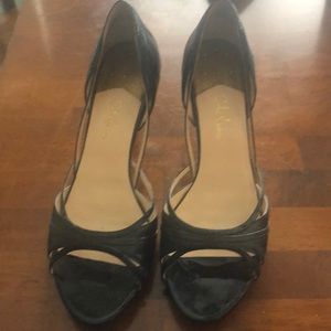 Cole Haan Nike Air sandal